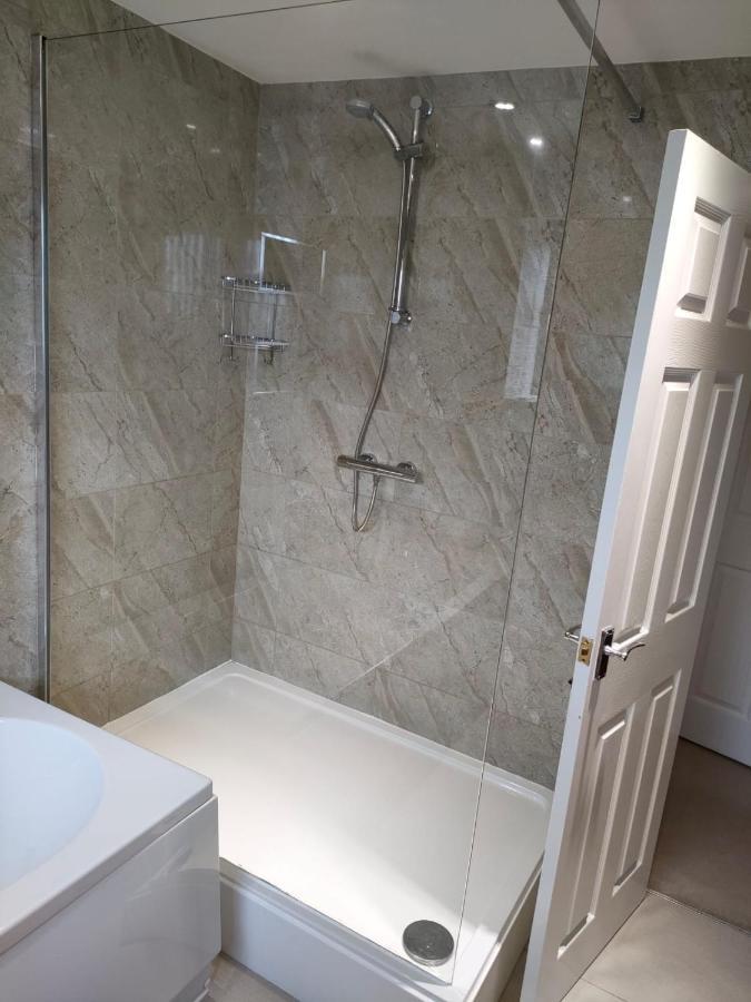 The White Hart Bed & Breakfast Frocester
